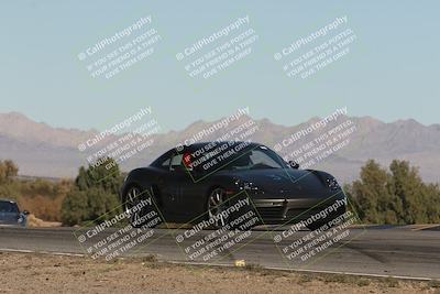 media/Dec-13-2025-PCA San Diego (Sat) [[71f2fcee4c]]/4-Yellow Group/Session 3 (Turn 9 Entry)/